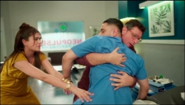 Mannat Harr Khushi Paane Ki - 4th August 2026